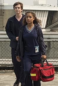 Primary photo for Oliver