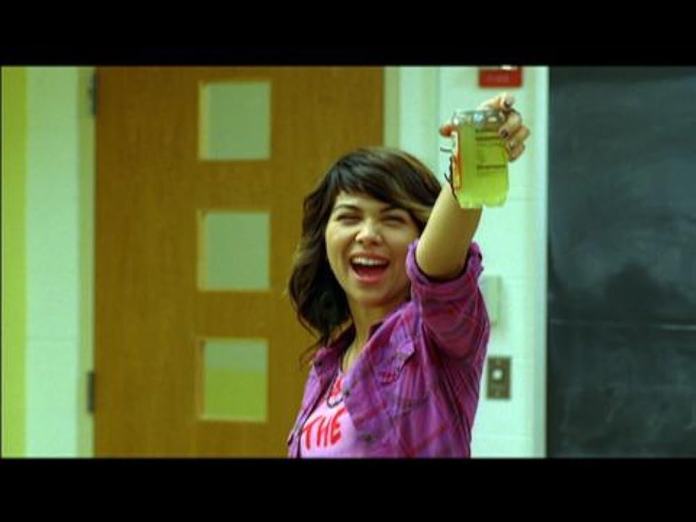 Lemonade Mouth Lemonade Mouth Extended Edition IMDb