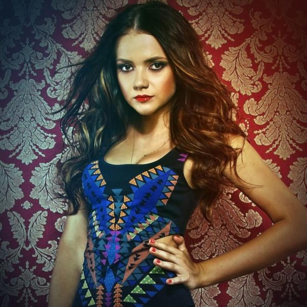 Ikki juftlik sikishadi va xotinlarini almashtiradilar. Islomda erkak anal jinsiy aloqa