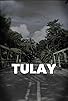 Primary photo for Tulay Primary photo for Tulay