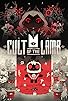 Primary photo for Cult of the Lamb