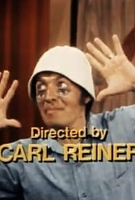 Primary photo for The Replacement