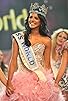 Primary photo for Miss World 2011 Primary photo for Miss World 2011