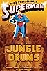 Primary photo for Jungle Drums Primary photo for Jungle Drums