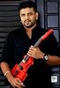 Primary photo for Balabhaskar Primary photo for Balabhaskar