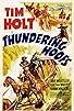 Primary photo for Thundering Hoofs Primary photo for Thundering Hoofs