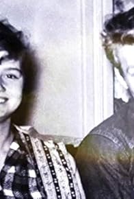 Primary photo for The Shocking Truth: Natural Born Killers Primary photo for The Shocking Truth: Natural Born Killers