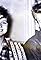 The Shocking Truth: Natural Born Killers's primary photo