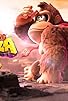 Primary photo for Donkey Kong Bananza Direct Primary photo for Donkey Kong Bananza Direct