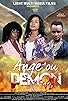 Primary photo for Ange ou démon