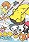 Wooser no Sono Higurashi's primary photo