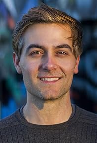 Primary photo for Robert Felix