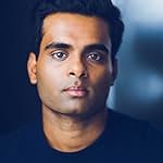 Actor: Satya Nikhil Polisetti