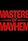 Masters of Mayhem's primary photo
