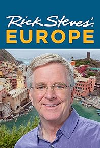 Primary photo for Rick Steves' Great German Cities