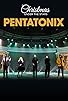 Primary photo for Pentatonix: Christmas Under the Stars Primary photo for Pentatonix: Christmas Under the Stars