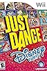 Primary photo for Just Dance: Disney Party Primary photo for Just Dance: Disney Party