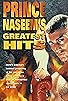 Primary photo for Prince Naseem's Greatest Hits Primary photo for Prince Naseem's Greatest Hits