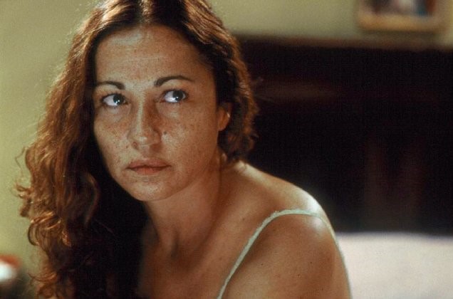 Little Bird (1997) - IMDb