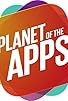 Primary photo for Planet of the Apps
