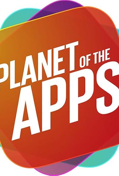 Primary photo for Planet of the Apps Primary photo for Planet of the Apps