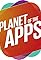 Planet of the Apps's primary photo