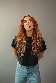 Primary photo for Britt Migs