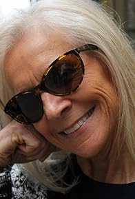 Primary photo for Maura Smith