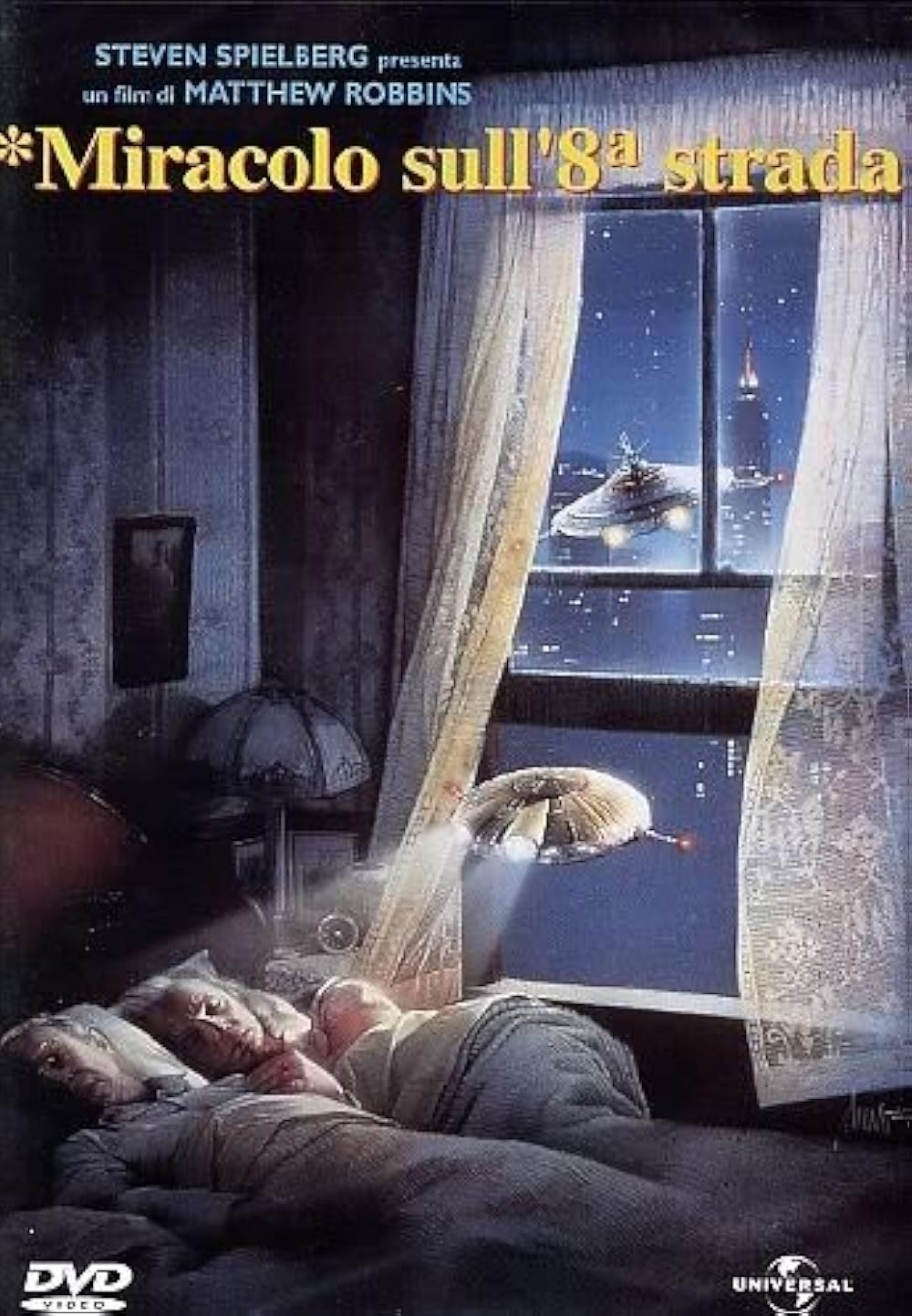 Батарейки не включены. Батарейки не прилагаются (1987) постер. Батарейки отходы. Батарейки. Батарейки не включены.