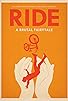 Primary photo for RIDE: A Brutal Fairytale Primary photo for RIDE: A Brutal Fairytale