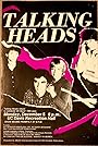 Talking Heads's primary photo Talking Heads's primary photo