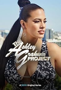 Primary photo for The Ashley Graham Project