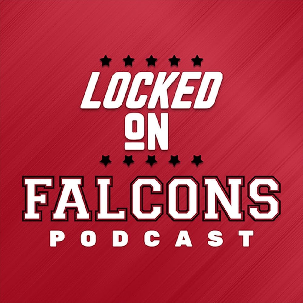 locked-on-falcons-atlanta-falcons-defense-bullies-miami-dolphins-on
