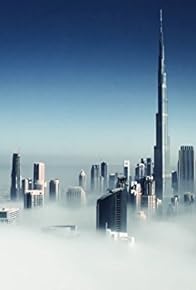 Primary photo for Supersize Structures