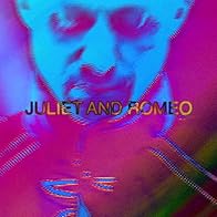 Primary photo for Martin Solveig feat. Roy Woods: Juliet & Romeo Primary photo for Martin Solveig feat. Roy Woods: Juliet & Romeo
