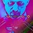 Primary photo for Martin Solveig feat. Roy Woods: Juliet & Romeo Primary photo for Martin Solveig feat. Roy Woods: Juliet & Romeo