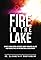 Fire In The Lake's primary photo