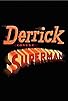 Primary photo for Derrick contre Superman Primary photo for Derrick contre Superman