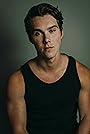 Jeremy Shada's primary photo Jeremy Shada's primary photo