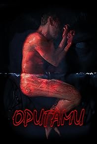 Primary photo for The Origami