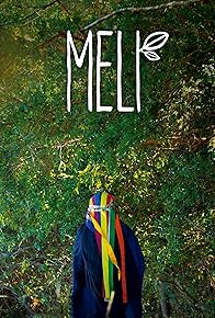 Primary photo for Meli