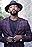 Jamal Josef's primary photo
