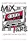 Mix Tape's primary photo