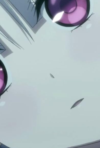 Primary photo for Absolute Duo Primary photo for Absolute Duo