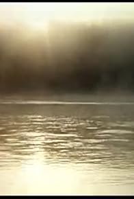 Primary photo for Teka saule vakaran the Sun is rising to the Evening