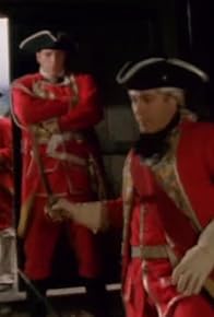 Primary photo for Hester