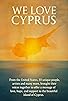Primary photo for We Love Cyprus