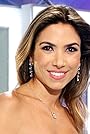 Patricia Abravanel's primary photo Patricia Abravanel's primary photo