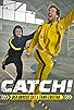 Primary photo for Catch! Primary photo for Catch!