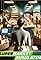 Supermarket Simulator's primary photo